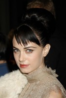 photo 16 in Mia Kirshner gallery [id45910] 0000-00-00