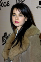 Mia Kirshner photo #