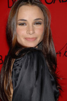 Mia Maestro photo #