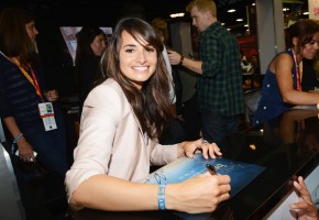 photo 21 in Mia Maestro gallery [id904683] 2017-01-26