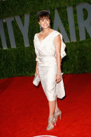 Mia Maestro photo #