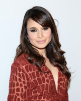 Mia Maestro photo #