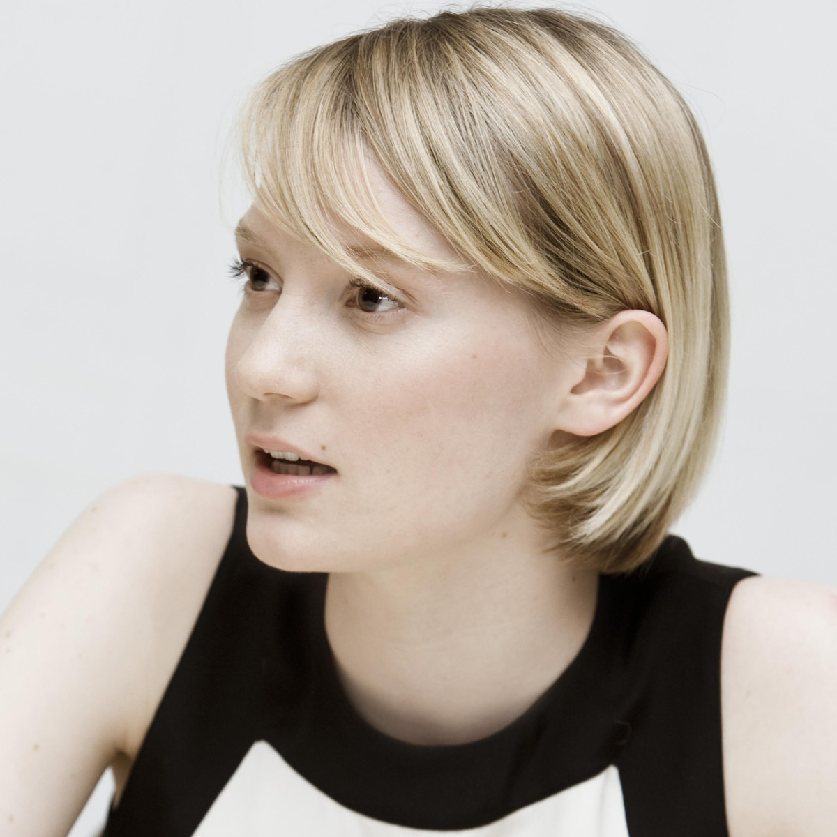 Mia Wasikowska: pic #575764