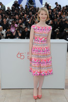 Mia Wasikowska photo #