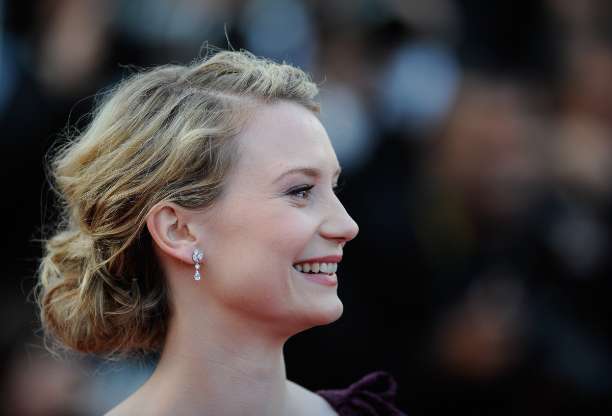 Mia Wasikowska: pic #495323