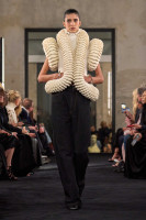 photo 4 in Arganaraz gallery [id1370143] 2025-04-21