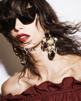 Mica Arganaraz pic #1366415