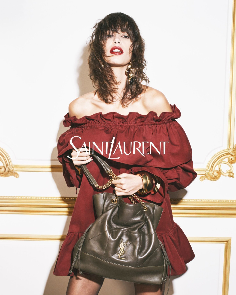 Mica Arganaraz: pic #1366414