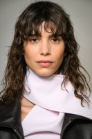 Mica Arganaraz pic #1370229