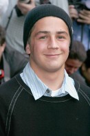 Michael Angarano pic #299400