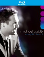 photo 9 in Michael Buble gallery [id470580] 2012-04-04