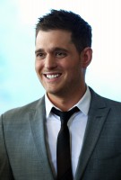 photo 28 in Michael Buble gallery [id469866] 2012-04-02