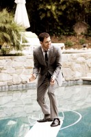 photo 6 in Michael Buble gallery [id470583] 2012-04-04