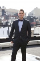 photo 5 in Michael Buble gallery [id470584] 2012-04-04