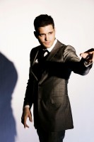 photo 6 in Michael Buble gallery [id469772] 2012-04-02