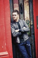 Michael Buble pic #469776