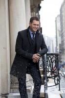 photo 10 in Michael Buble gallery [id470579] 2012-04-04