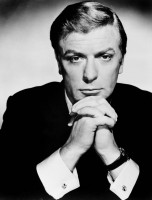 Michael Caine pic #202238