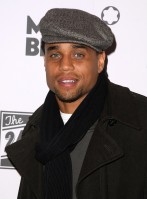 Michael Ealy photo #