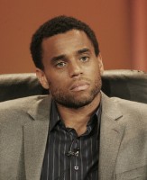 Michael Ealy pic #126959