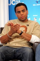 photo 14 in Michael Ealy gallery [id125485] 2009-01-08