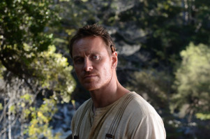 photo 4 in Michael Fassbender gallery [id1207654] 2020-03-20