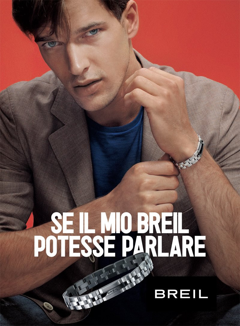 Michael Gstottner: pic #543921