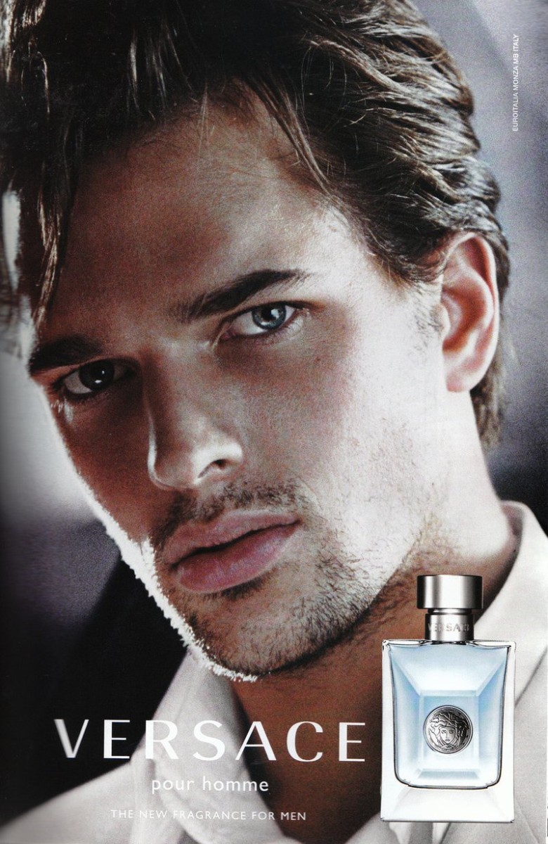 Michael Gstottner: pic #496040