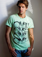 Michael Gstottner photo #