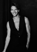Michael Gstottner photo #