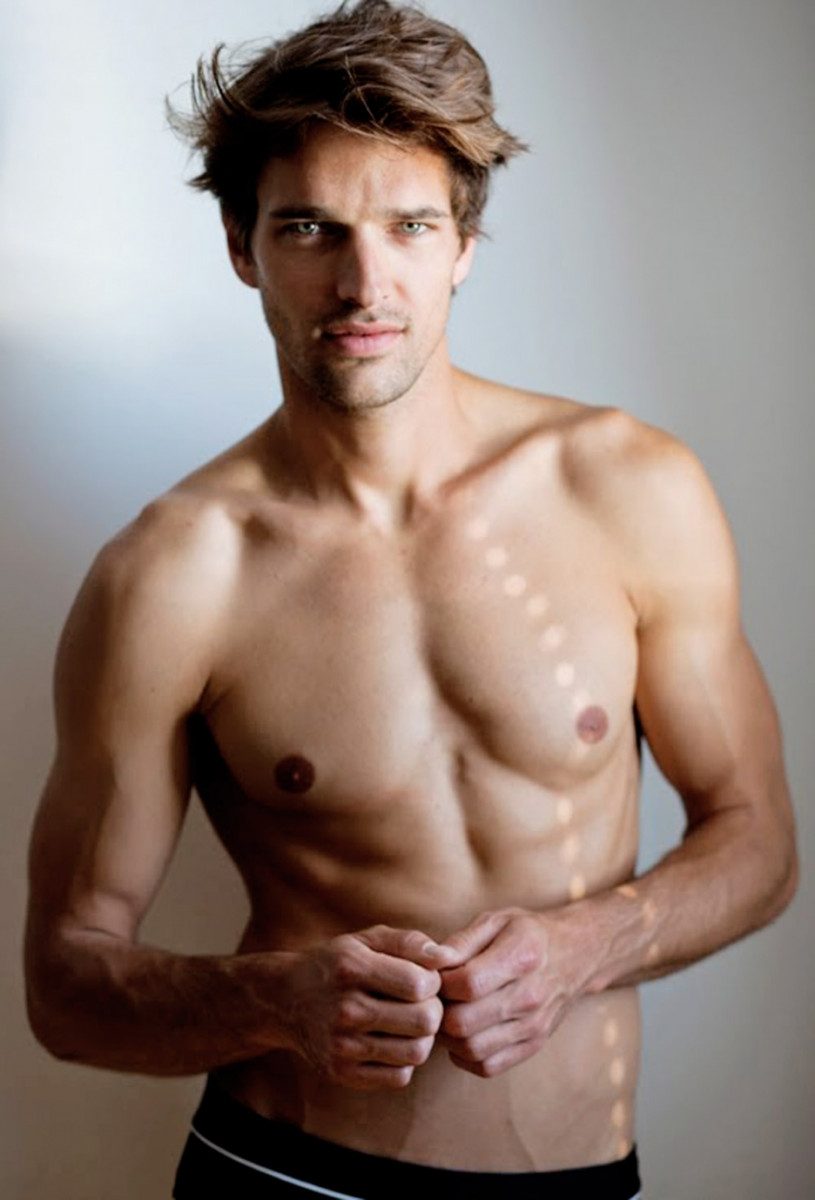 Michael Gstottner: pic #552345