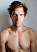 Michael Gstottner photo #