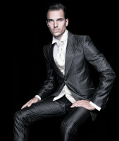 Michael Gstottner photo #