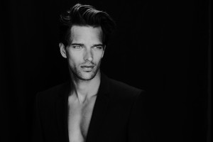 Michael Gstottner photo #