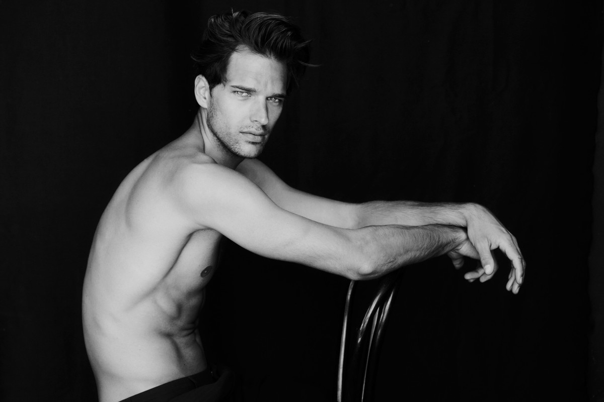 Michael Gstottner: pic #550229