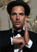 Michael Gstottner photo #