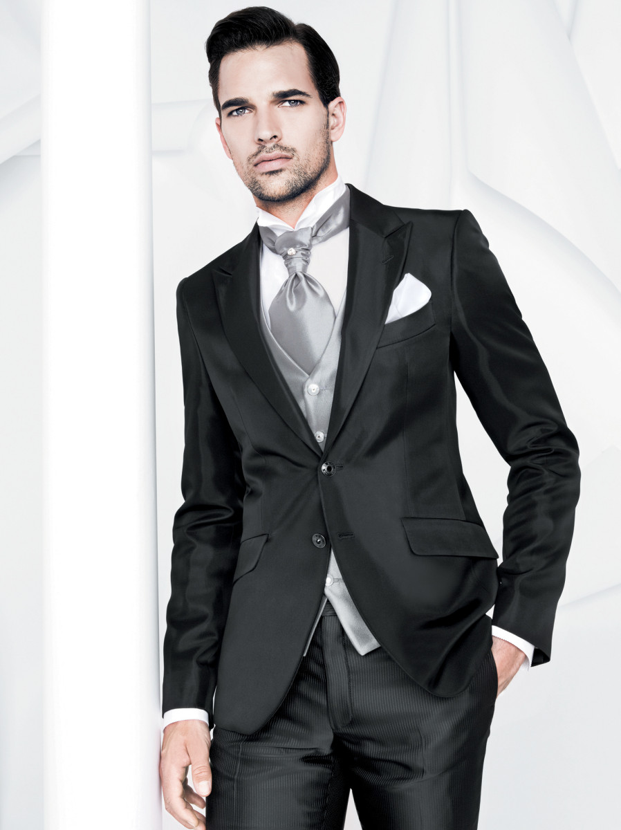 Michael Gstottner: pic #496044