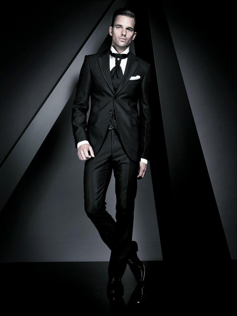 Michael Gstottner: pic #552343