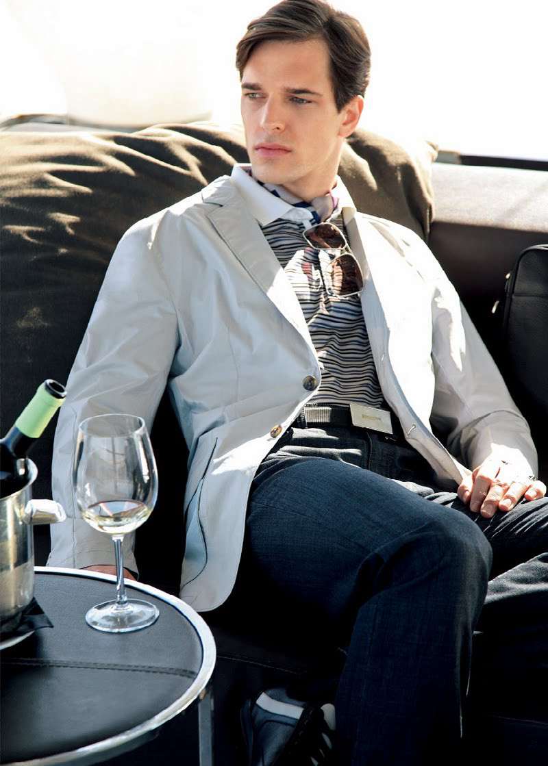 Michael Gstottner: pic #543919