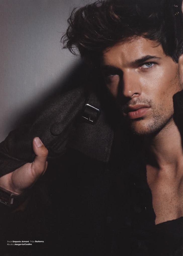 Michael Gstottner: pic #504924
