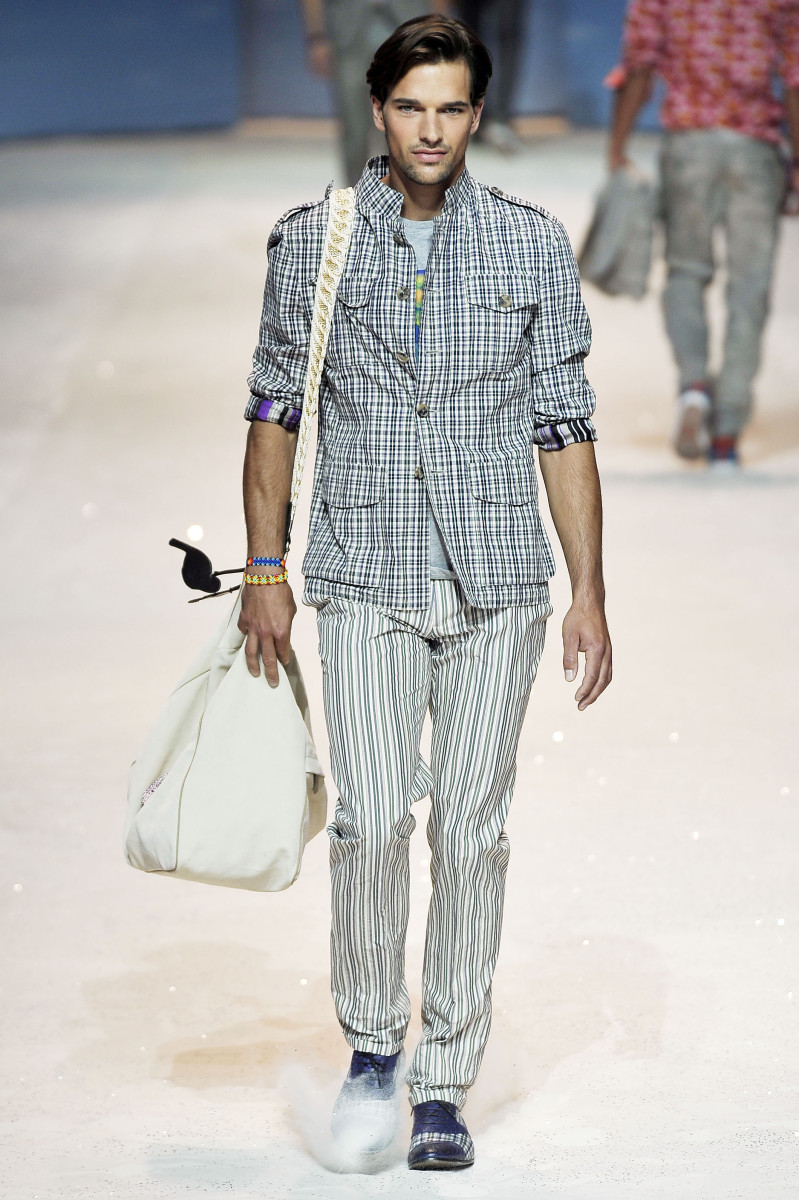 Michael Gstottner: pic #545662