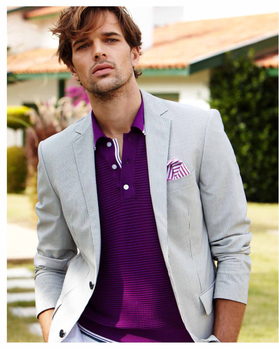 Michael Gstottner: pic #545656