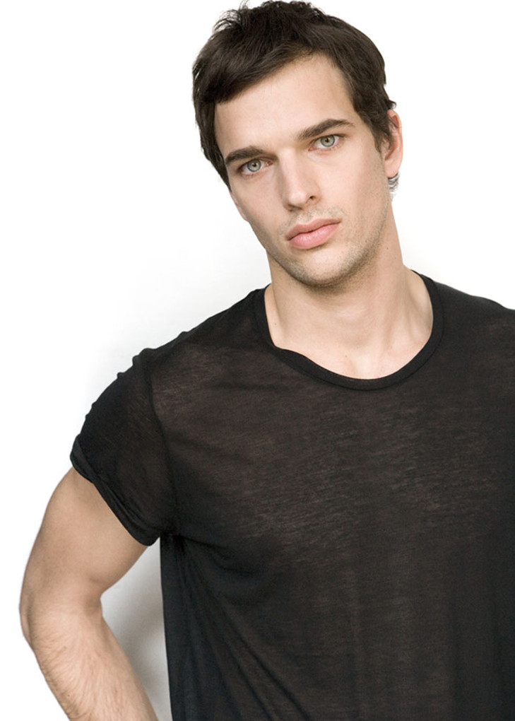 Michael Gstottner: pic #504920