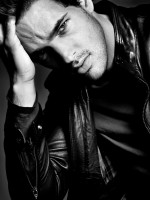 Michael Gstottner photo #