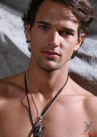 Michael Gstottner photo #