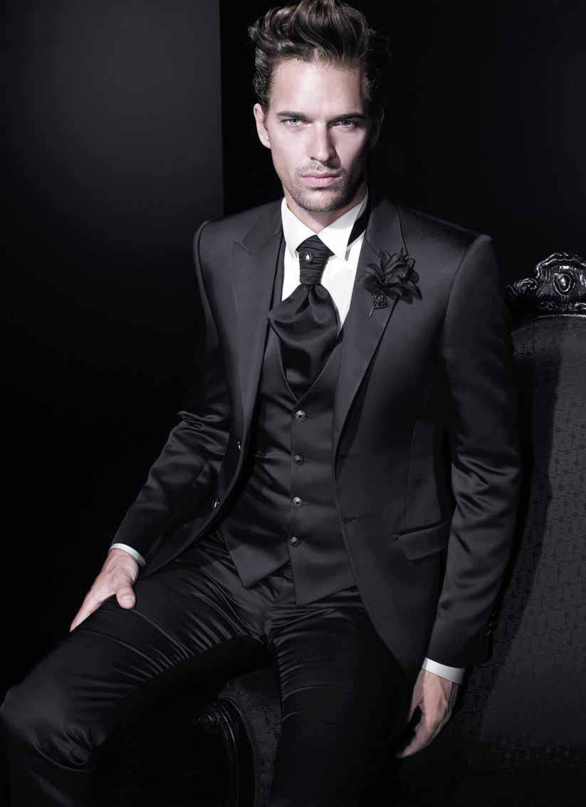 Michael Gstottner: pic #555038