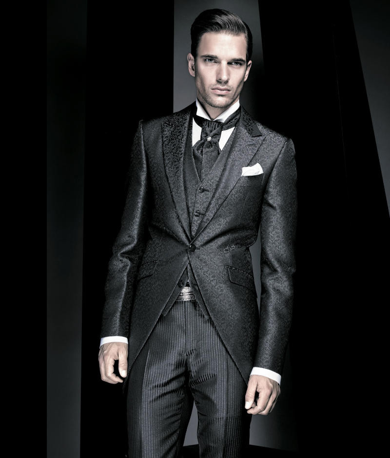 Michael Gstottner: pic #555034