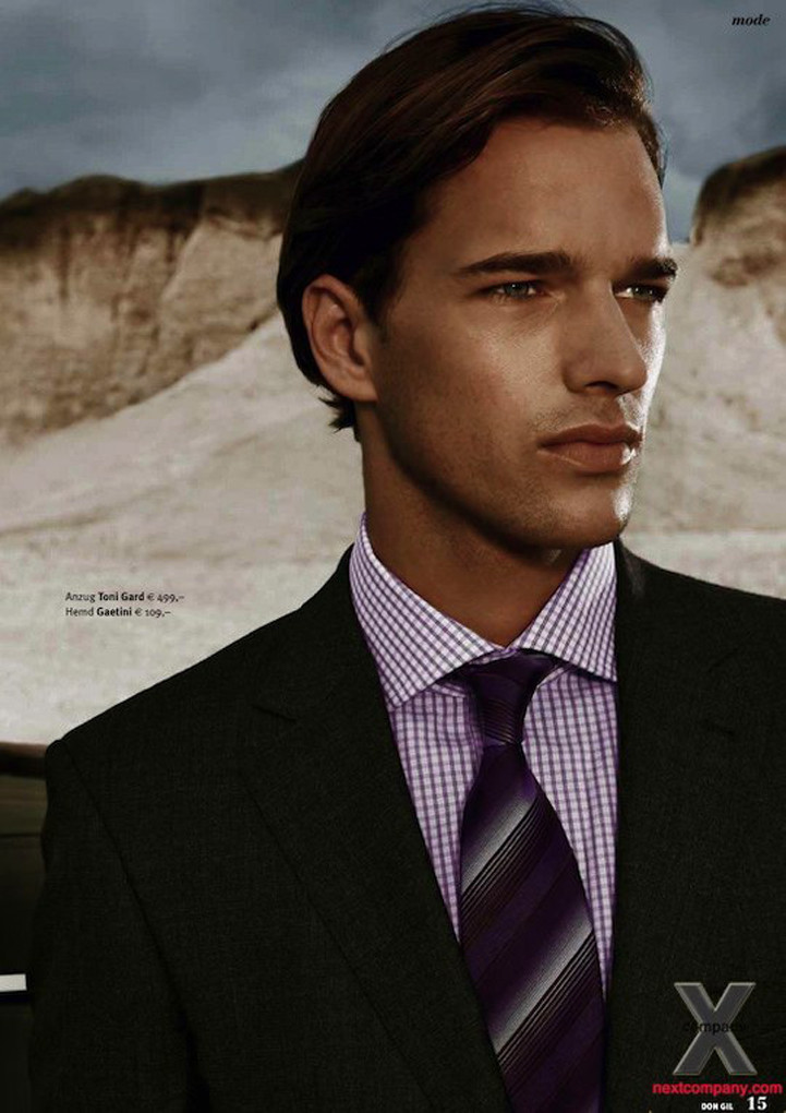 Michael Gstottner: pic #541323