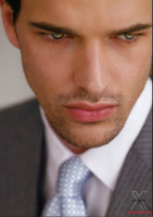 Michael Gstottner photo #