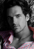 Michael Gstottner photo #
